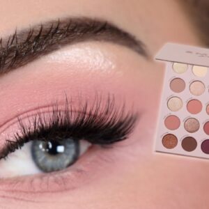 Eyeshadow