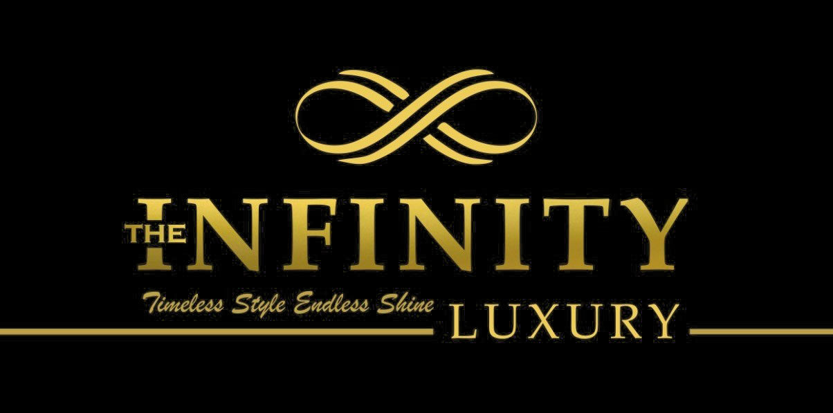 The Infinity Luxury
