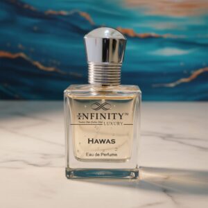 HAWAS